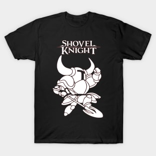 Shovel Knight T-Shirt